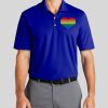 Drifit Polo Shirt Thumbnail