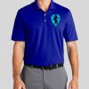 Drifit Polo Shirt Thumbnail