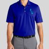 Drifit Polo Shirt Thumbnail