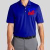 Drifit Polo Shirt Thumbnail