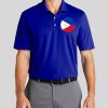 Drifit Polo Shirt Thumbnail