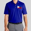 Drifit Polo Shirt Thumbnail