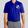 Drifit Polo Shirt Thumbnail