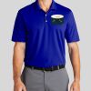 Drifit Polo Shirt Thumbnail