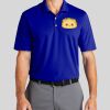 Drifit Polo Shirt Thumbnail