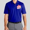 Drifit Polo Shirt Thumbnail