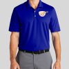 Drifit Polo Shirt Thumbnail