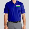 Drifit Polo Shirt Thumbnail