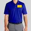 Drifit Polo Shirt Thumbnail