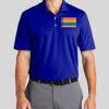 Drifit Polo Shirt Thumbnail