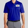 Drifit Polo Shirt Thumbnail