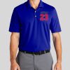 Drifit Polo Shirt Thumbnail