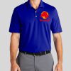 Drifit Polo Shirt Thumbnail
