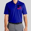 Drifit Polo Shirt Thumbnail