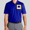 Drifit Polo Shirt Thumbnail