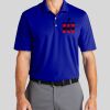 Drifit Polo Shirt Thumbnail