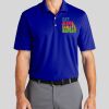 Drifit Polo Shirt Thumbnail
