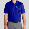 Drifit Polo Shirt Thumbnail