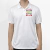 Drifit Polo Shirt Thumbnail