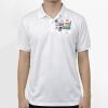 Drifit Polo Shirt Thumbnail