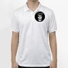 Drifit Polo Shirt Thumbnail