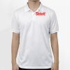 Drifit Polo Shirt Thumbnail