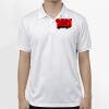 Drifit Polo Shirt Thumbnail
