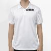 Drifit Polo Shirt Thumbnail
