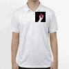 Drifit Polo Shirt Thumbnail
