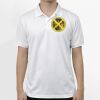 Drifit Polo Shirt Thumbnail