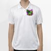 Drifit Polo Shirt Thumbnail