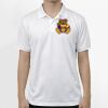 Drifit Polo Shirt Thumbnail