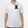 Drifit Polo Shirt Thumbnail