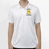Drifit Polo Shirt Thumbnail