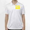 Drifit Polo Shirt Thumbnail