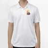 Drifit Polo Shirt Thumbnail