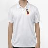 Drifit Polo Shirt Thumbnail