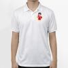 Drifit Polo Shirt Thumbnail