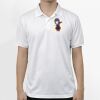 Drifit Polo Shirt Thumbnail