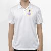 Drifit Polo Shirt Thumbnail