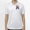 Drifit Polo Shirt Thumbnail