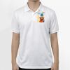 Drifit Polo Shirt Thumbnail
