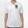 Drifit Polo Shirt Thumbnail