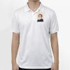 Drifit Polo Shirt Thumbnail