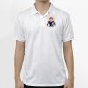 Drifit Polo Shirt Thumbnail