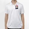 Drifit Polo Shirt Thumbnail