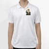 Drifit Polo Shirt Thumbnail