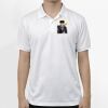 Drifit Polo Shirt Thumbnail