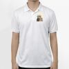 Drifit Polo Shirt Thumbnail