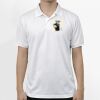 Drifit Polo Shirt Thumbnail